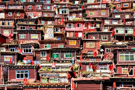 原创-旅拍-摄会主义-杂货店-街景 图片素材