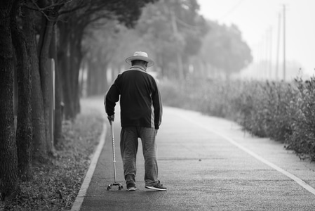 我的2019-街头摄影-纪实-人文-街拍 图片素材