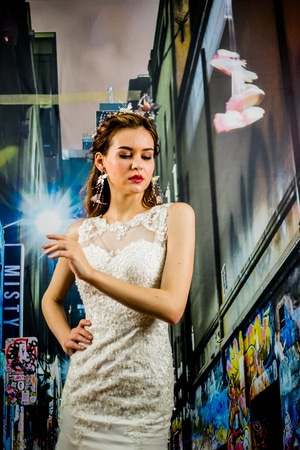 人像-写真-美女-女性-女生 图片素材