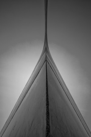st-luois-坐标-拱门-建筑-拱门 图片素材