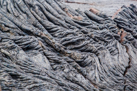 纹理-火山-岩浆-火山岩-岩浆 图片素材