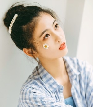 肉丸喵酱-写真-女人-女性-美女 图片素材