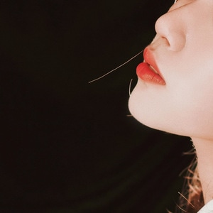 肉丸喵酱-写真-和服-美女-女性 图片素材