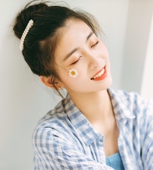 肉丸喵酱-写真-女人-女性-美女 图片素材