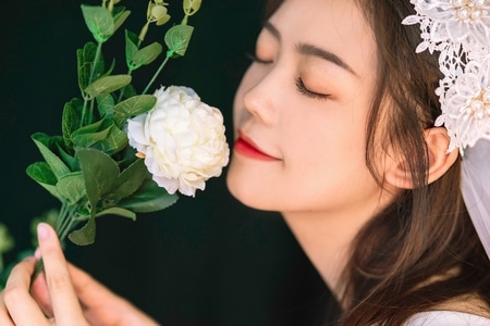 肉丸喵酱-写真-美女-女人-肉丸喵酱 图片素材