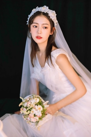 肉丸喵酱-写真-美女-女人-肉丸喵酱 图片素材