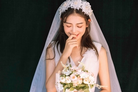 肉丸喵酱-写真-美女-女人-肉丸喵酱 图片素材