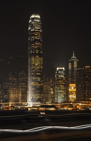 行摄粤港澳摄影大赛-广州-香港-扫街-纪实 图片素材