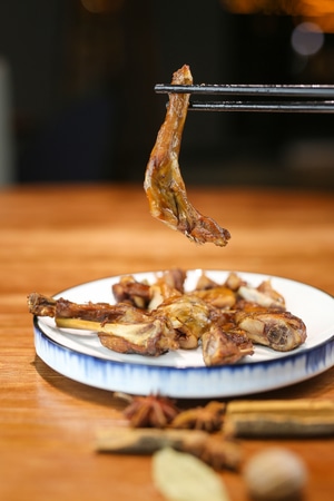 我的2019-自贡菜-自贡菜-美食-食物 图片素材