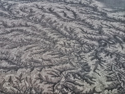 你好2020-冬景-民航客机-民航-数字艺术大赛图像组 图片素材
