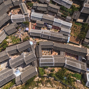 我的2019-数字艺术大赛图像组-山区-婚庆-人文 图片素材