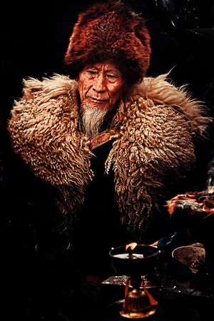 人像-人文-旅行-男人-男性 图片素材