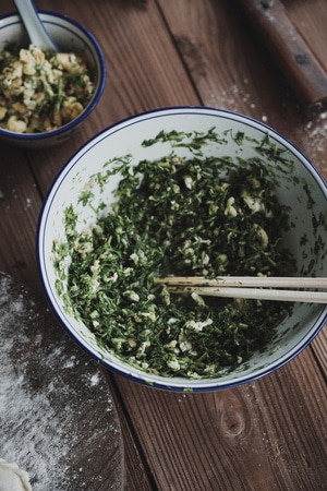 美食-食物-美食摄影-摄影-静物摄影 图片素材