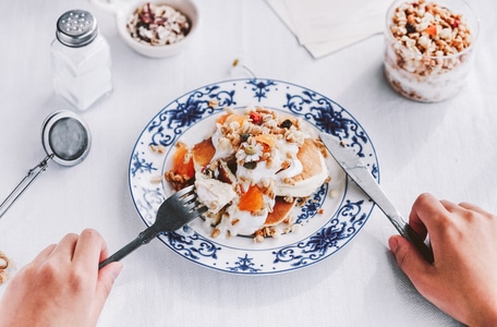 水果-食物-摄影-美食摄影-静物摄影 图片素材