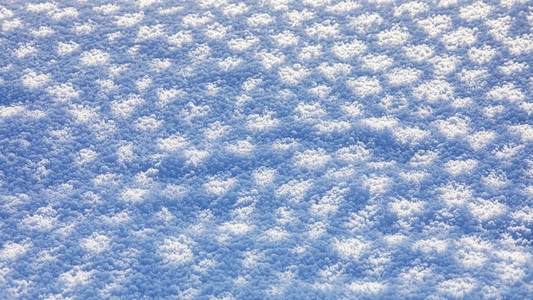 风景-自然风光-冰雪-雪-白雪 图片素材