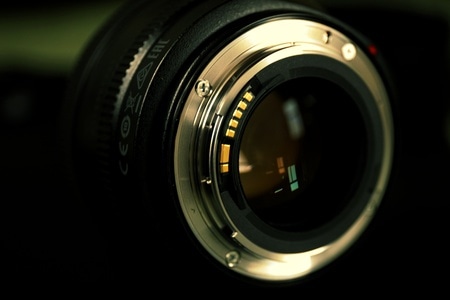 镜头-器材-相机-镜头-摄像机 图片素材