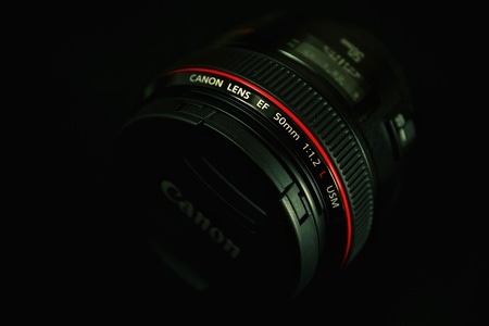 镜头-器材-相机-镜头-摄像机 图片素材