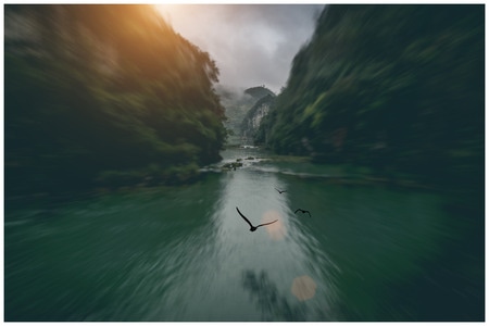 自然-旅行-风光-风光-自然 图片素材