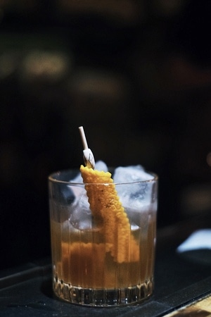 上海市-酒水-探店-酒水-饮品 图片素材