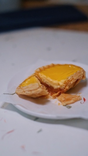 上海市-社交餐桌-快闪-探店-食物 图片素材