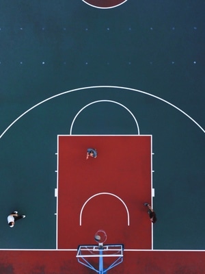 我的2019-色彩-纪实-人文-航拍 图片素材
