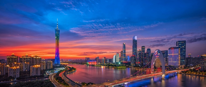 摄影-热爱-广州-生活-城市 图片素材
