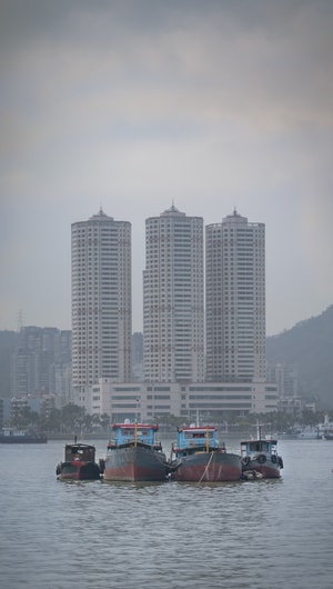 扫街-生活-城市-旅行-热爱 图片素材