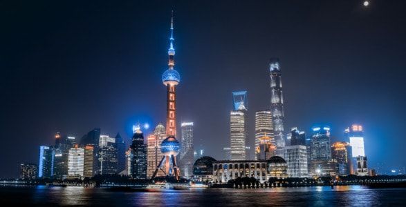 城市-热爱-生活-摄影-旅行 图片素材