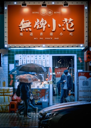 摄影-热爱-城市-扫街-生活 图片素材