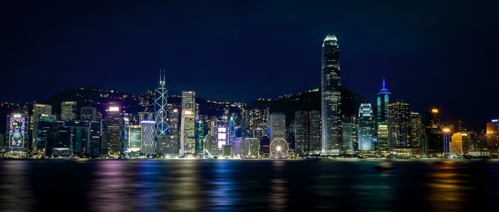 摄影-生活-热爱-城市-光影 图片素材