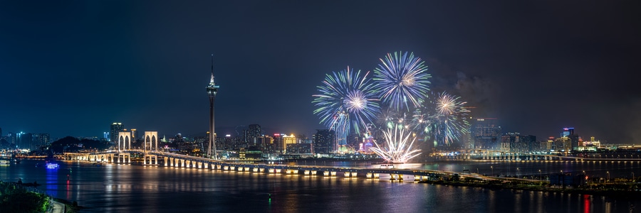 拍照圣地-光影-城市-摄影-夜景 图片素材