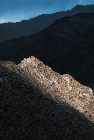 人文-风光-旅行-风景-自然 图片素材