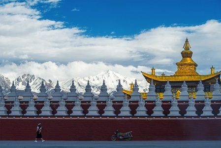 人文-风光-旅行-我要上封面-修旧图 图片素材