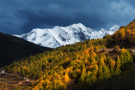 风景-修旧图-旅行-风光-人文 图片素材