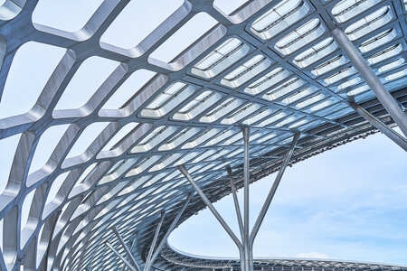 风光-旅行-深圳-2019inf招募-70周年城市 图片素材