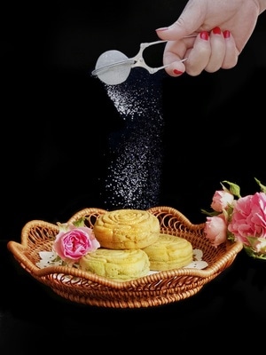 记录生活点滴-2020你好-喜欢一切美好的事-食物-美食 图片素材