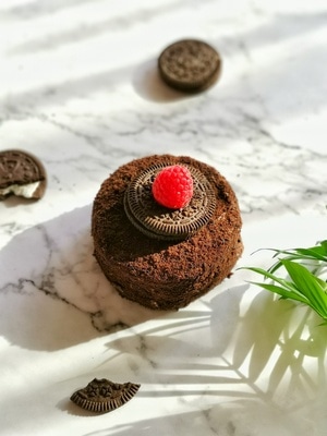 手机摄影-宅家-你好2020-手机静物美食摄影-美食 图片素材