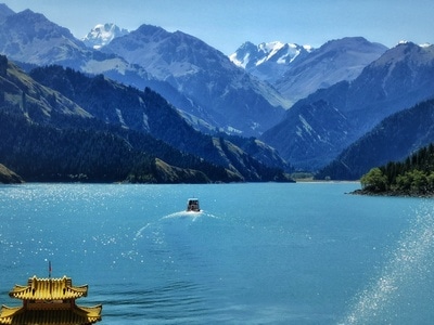 手机摄影-去拍-旅拍-风光-风景 图片素材