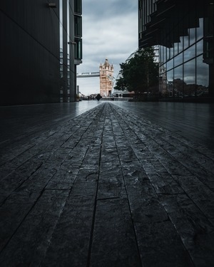 街拍-伦敦-london-英国-旅行 图片素材