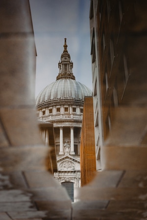 旅游-旅行-英国-london-伦敦 图片素材