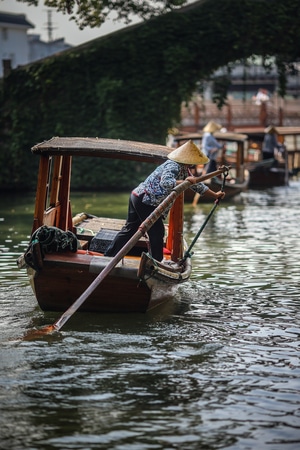 人文-影-街拍-街道-色彩 图片素材
