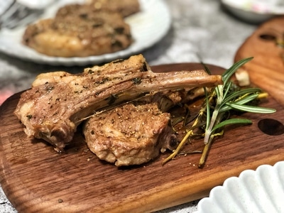 早餐-高颜值美食-食物-美食-晚餐 图片素材