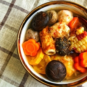 北京市-早餐-关东煮-食物-美食 图片素材