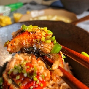 早餐-高颜值美食-食物-美食-早餐 图片素材