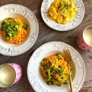 北京市-早餐-营养-美食-食物 图片素材