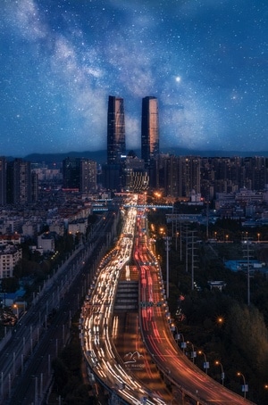 你好2020-风景-尼康-风光-旅行 图片素材