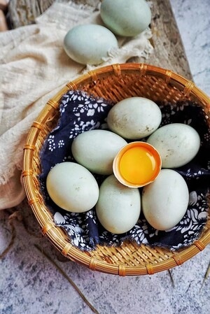 宅家-年味-美食摄影-迎新年-复工 图片素材