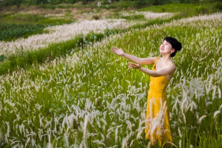＃人像-＃写真-美女-女性-女人 图片素材