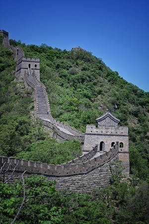 我要上封面-北京市-你好2020-城市色彩-生活 图片素材