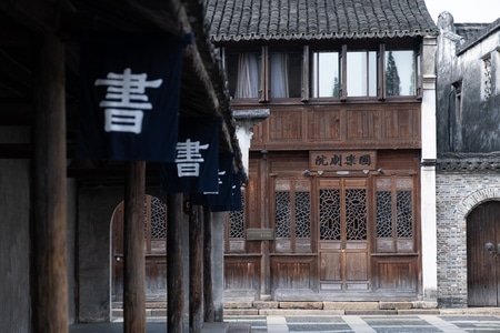 风光-地标-旅行-光影-色彩 图片素材